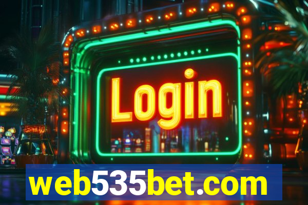 web535bet.com