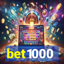 bet1000