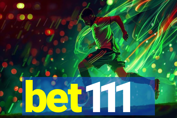 bet111