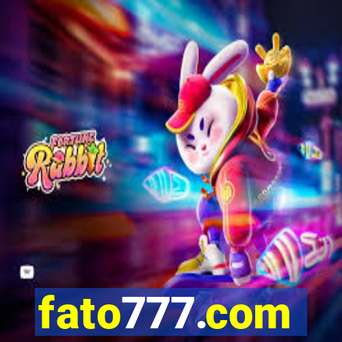 fato777.com