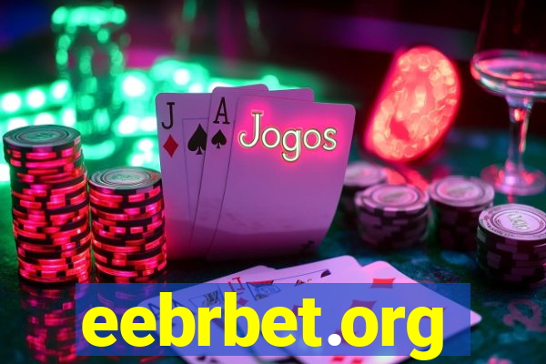 eebrbet.org