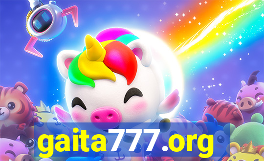 gaita777.org