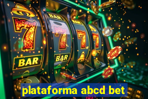 plataforma abcd bet