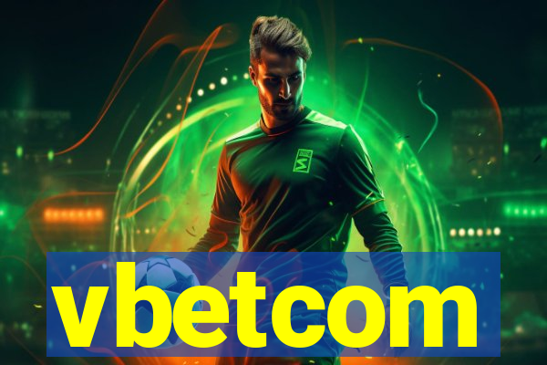 vbetcom