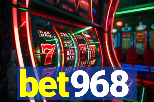 bet968