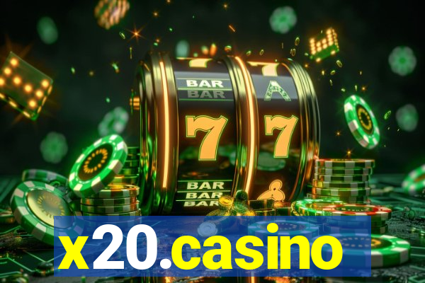 x20.casino