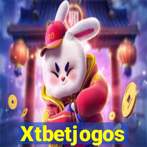 Xtbetjogos