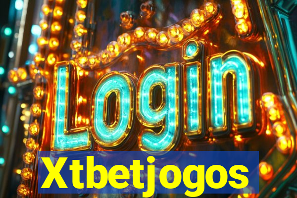 Xtbetjogos