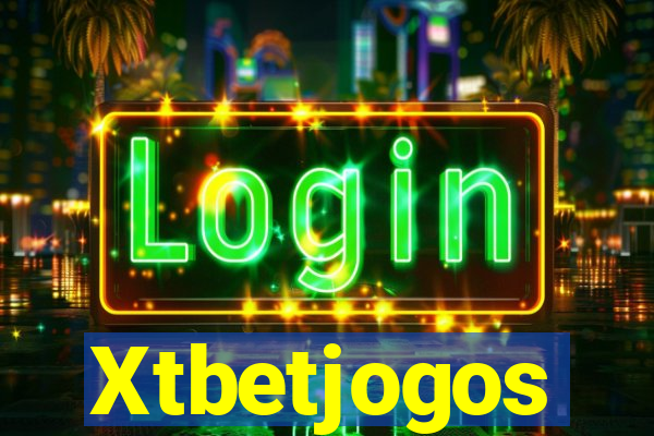 Xtbetjogos