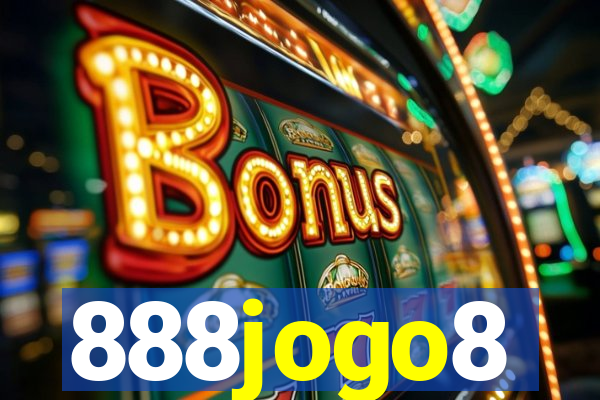 888jogo8