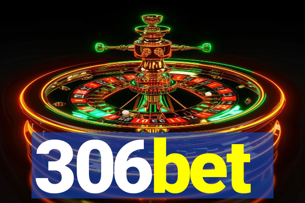 306bet