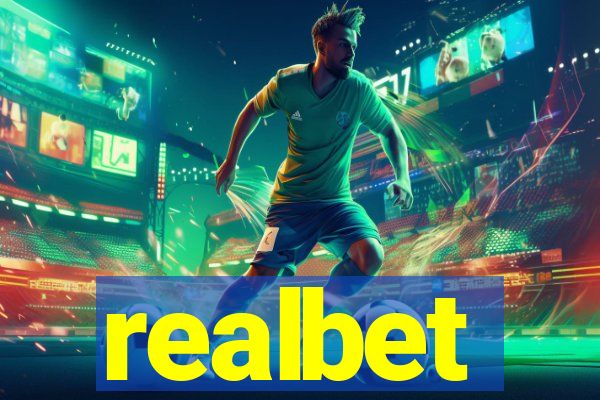 realbet