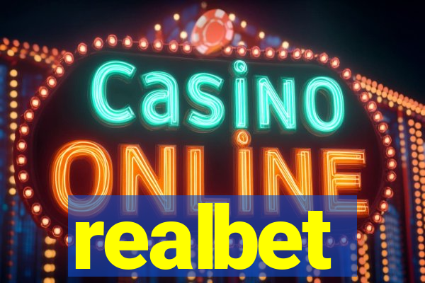 realbet