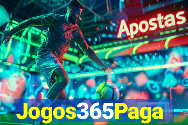 Jogos365Paga