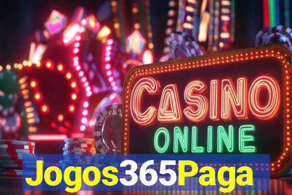 Jogos365Paga