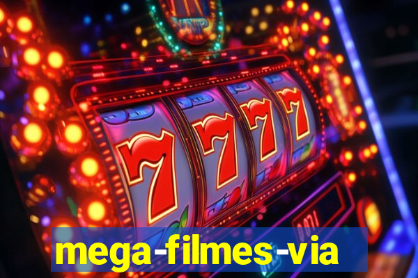 mega-filmes-via-torrents.webnode.page