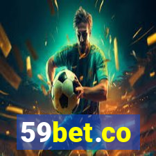 59bet.co