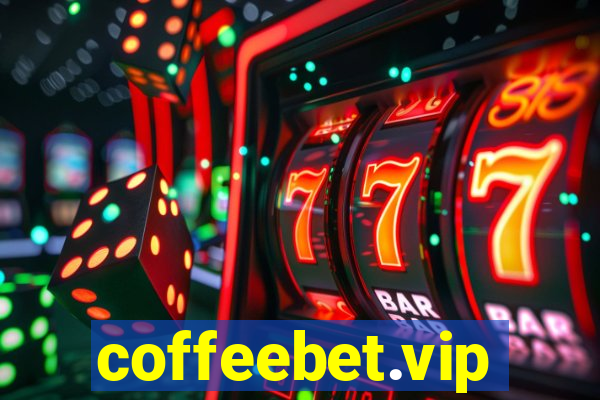 coffeebet.vip