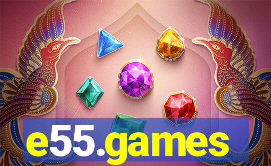 e55.games