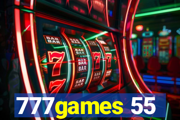 777games 55