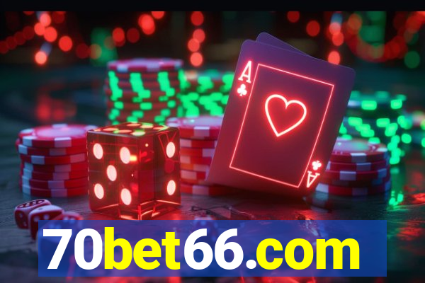 70bet66.com