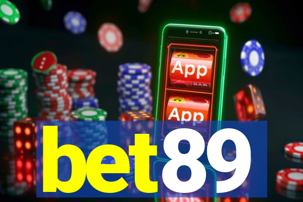 bet89