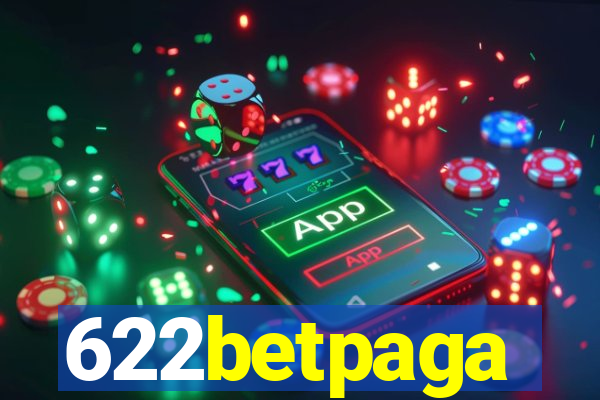 622betpaga