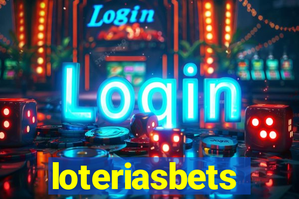 loteriasbets