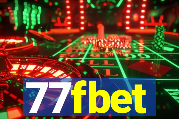 77fbet