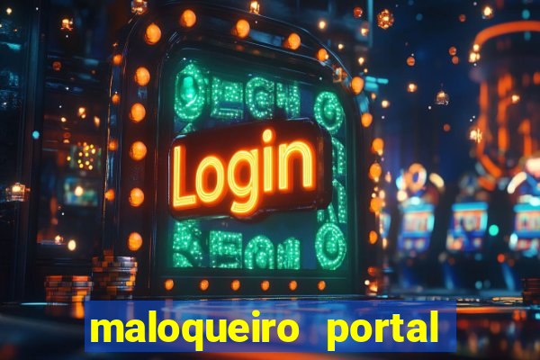 maloqueiro portal do zacarias