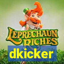 dkicker