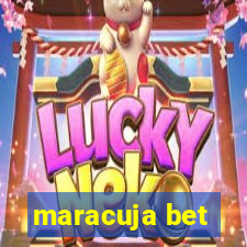 maracuja bet