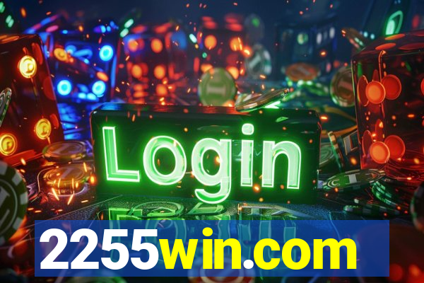 2255win.com