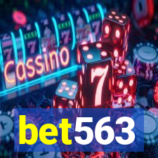 bet563