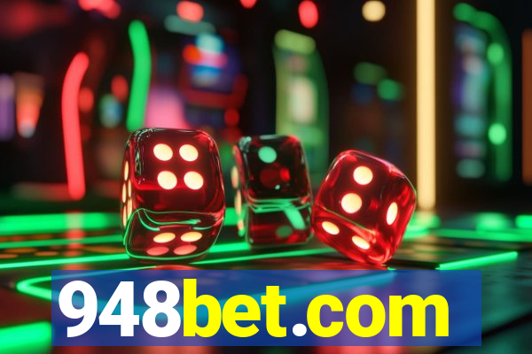 948bet.com