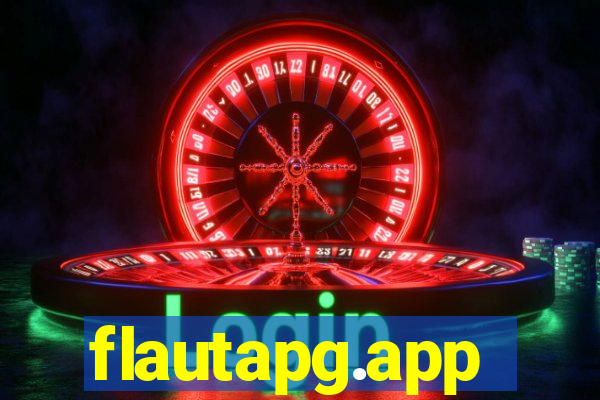 flautapg.app