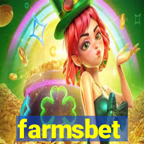 farmsbet