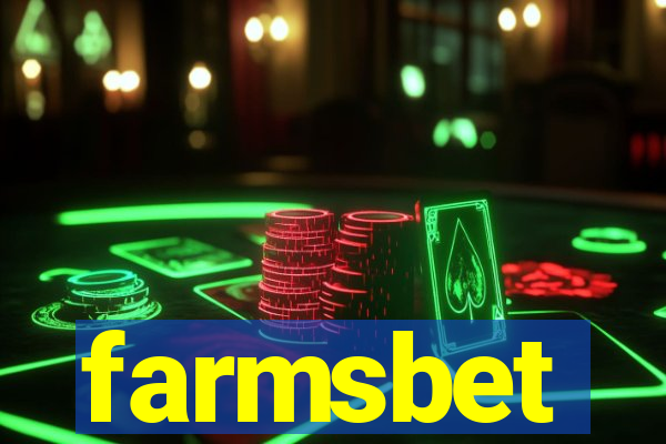 farmsbet