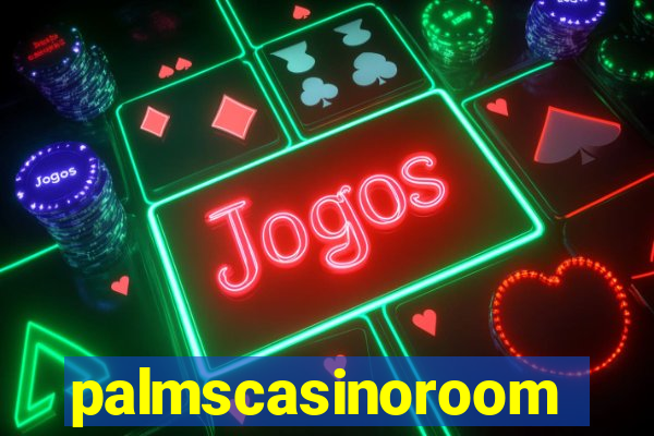 palmscasinoroom