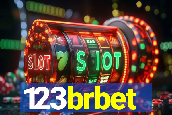 123brbet