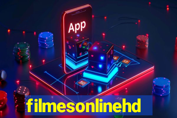 filmesonlinehd