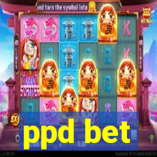 ppd bet