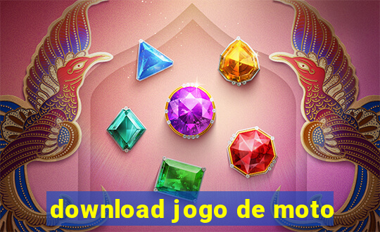 download jogo de moto