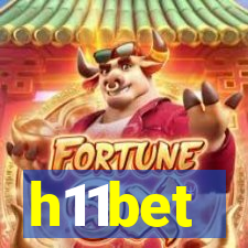 h11bet