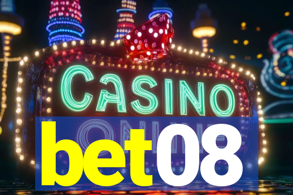 bet08