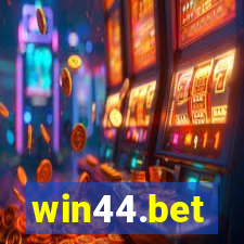 win44.bet