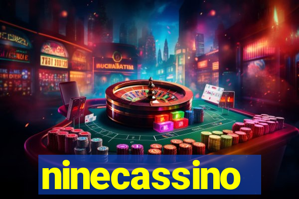 ninecassino