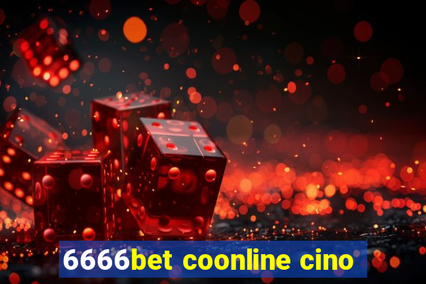 6666bet coonline cino