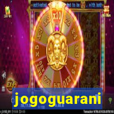 jogoguarani