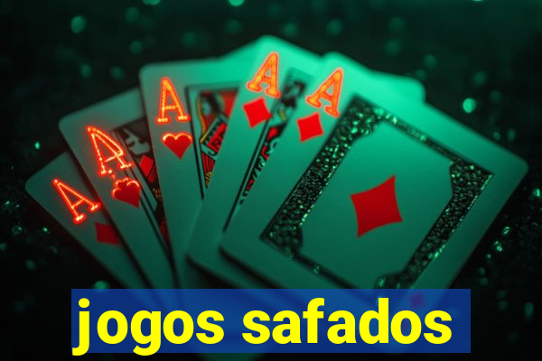 jogos safados